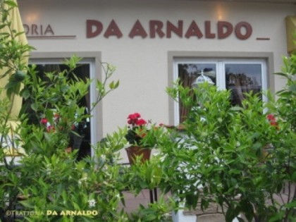 Foto: Da Arnaldo